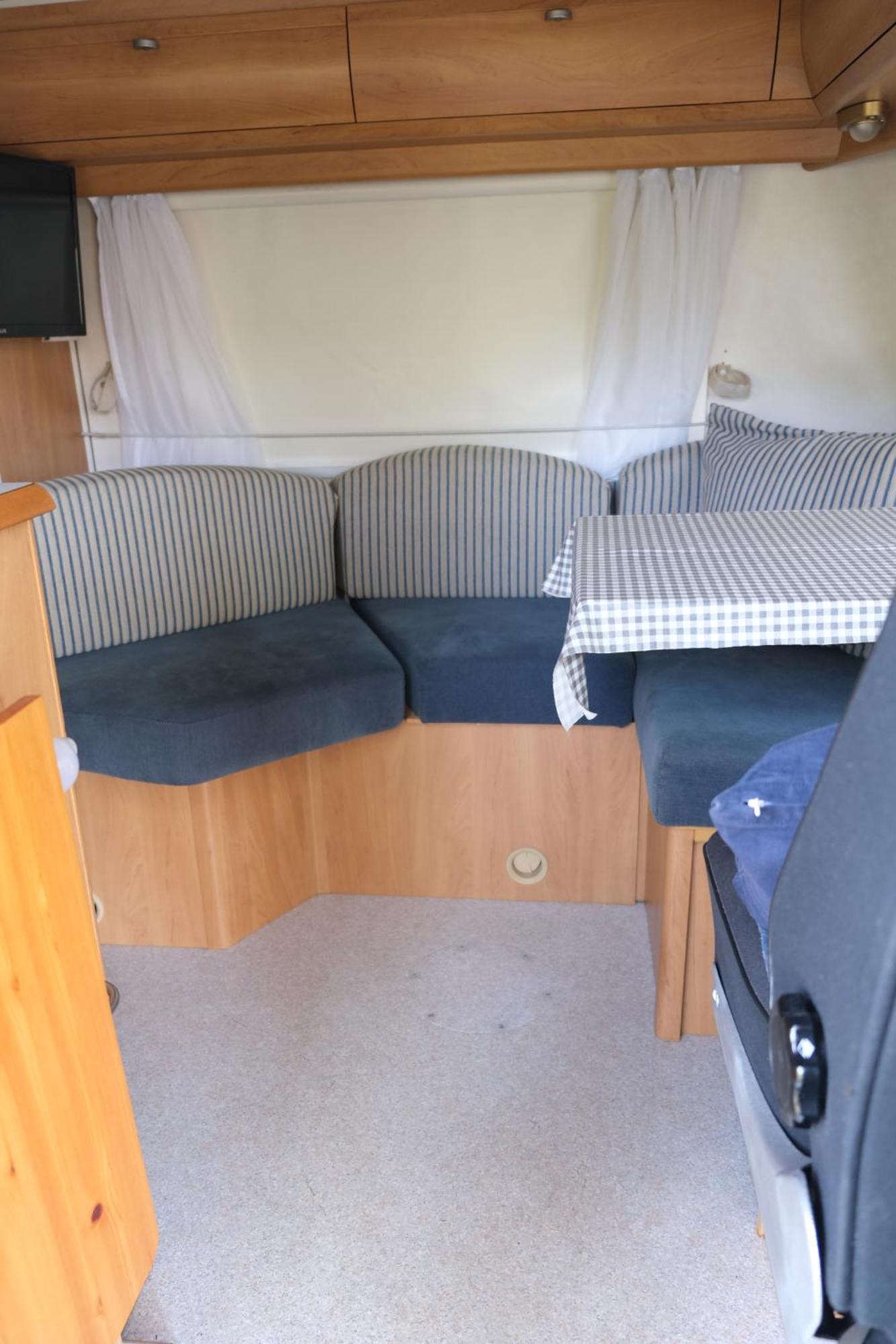 B&B Knardal Spa Neset Bagian luar foto